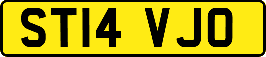 ST14VJO