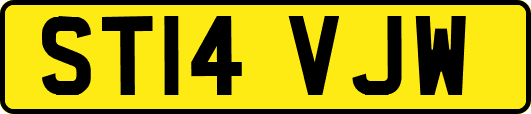 ST14VJW