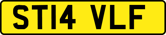 ST14VLF