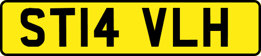 ST14VLH