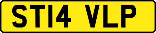 ST14VLP
