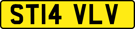 ST14VLV
