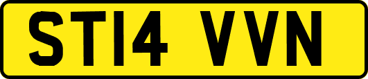 ST14VVN
