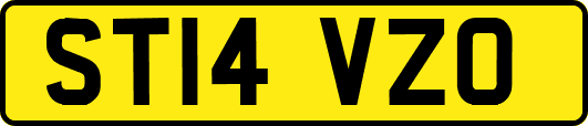 ST14VZO