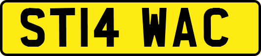 ST14WAC