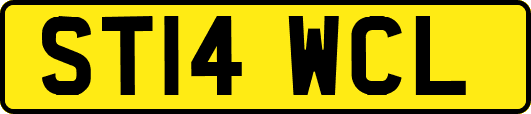 ST14WCL
