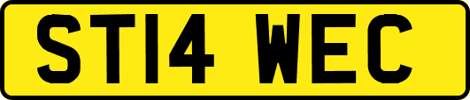 ST14WEC