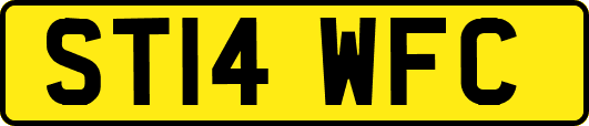 ST14WFC