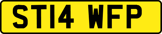 ST14WFP
