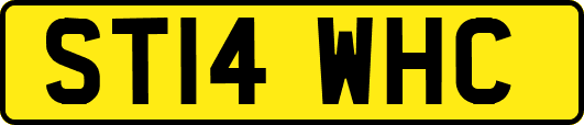 ST14WHC