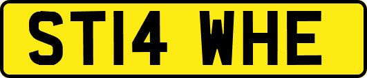ST14WHE