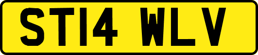 ST14WLV