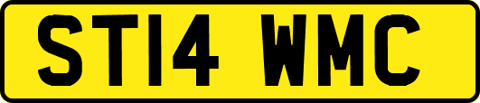 ST14WMC