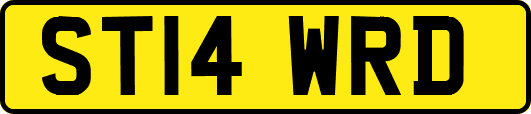 ST14WRD