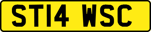 ST14WSC
