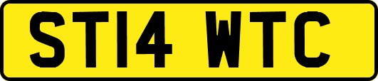 ST14WTC