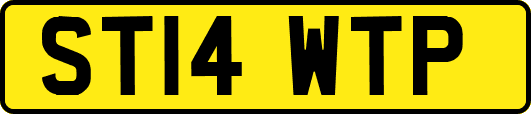 ST14WTP