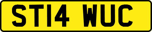 ST14WUC