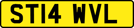 ST14WVL