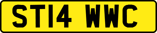 ST14WWC
