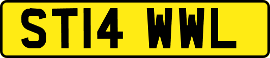 ST14WWL
