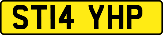 ST14YHP
