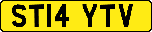ST14YTV