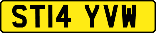 ST14YVW