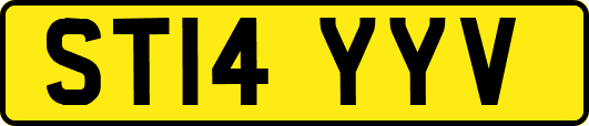 ST14YYV