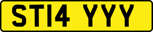 ST14YYY