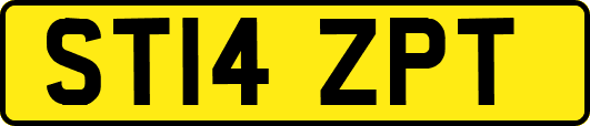 ST14ZPT
