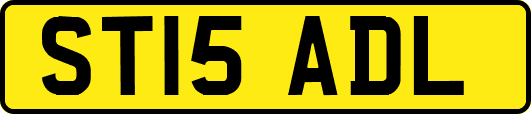 ST15ADL
