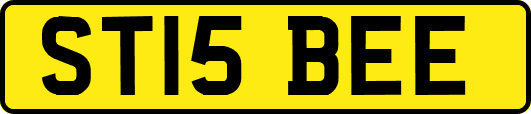 ST15BEE