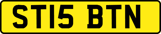 ST15BTN