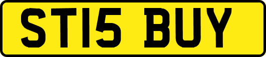ST15BUY