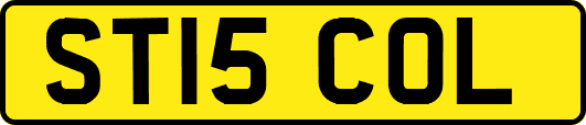ST15COL