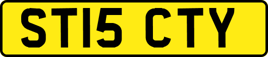 ST15CTY