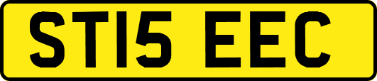 ST15EEC