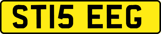 ST15EEG