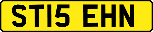 ST15EHN