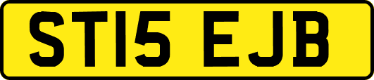 ST15EJB
