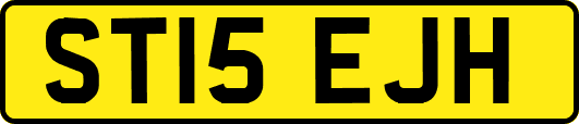 ST15EJH