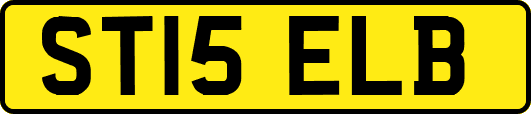 ST15ELB