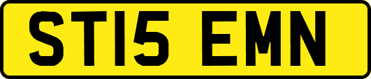ST15EMN