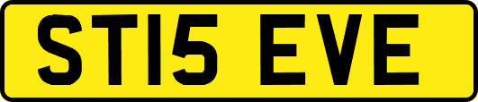 ST15EVE