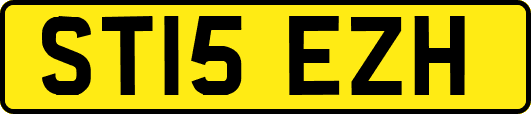 ST15EZH