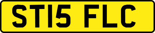 ST15FLC