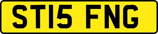 ST15FNG