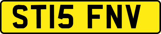 ST15FNV