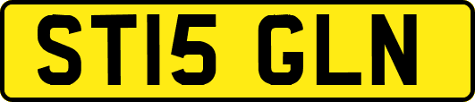 ST15GLN